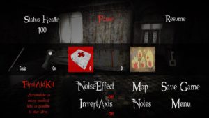 Escape-From-The-Dark-redux 3