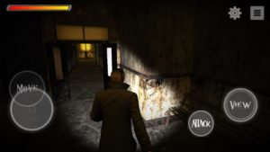 Escape-From-The-Dark-redux 6