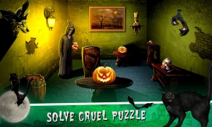 Escape-Mystery-Room-Adventure 1