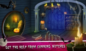 Escape-Mystery-Room-Adventure 3