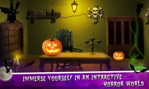 Escape-Mystery-Room-Adventure 4