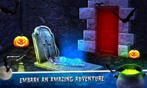 Escape-Mystery-Room-Adventure 5
