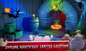 Escape-Mystery-Room-Adventure 6