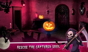 Escape-Mystery-Room-Adventure 7
