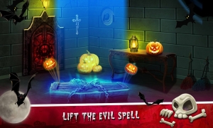 Escape-Mystery-Room-Adventure 8