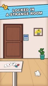 Escape-Room-Mystery-Word 1