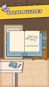 Escape-Room-Mystery-Word 4