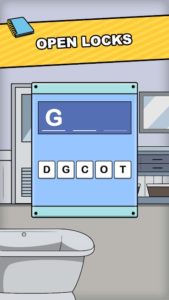 Escape-Room-Mystery-Word 6