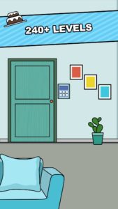 Escape-Room-Mystery-Word 7
