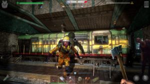 Escape-from-Chernobyl 3