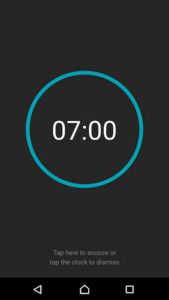 Essential-Alarm-Clock-ad-free 1
