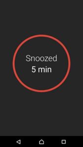 Essential-Alarm-Clock-ad-free 5