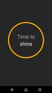 Essential-Alarm-Clock-ad-free 6