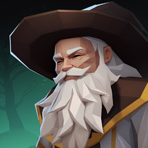 Eternal Ember logo