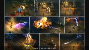 Eternium 1