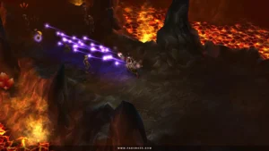 Eternium 3