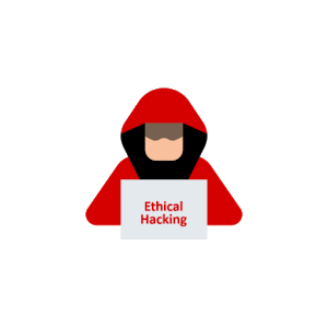 Ethical Hacking & Quiz Advance 1.0.12 – برنامه یادگیری هک قانونی!