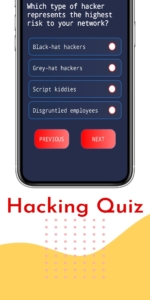 Ethical-Hacking-Quiz-Advance 4