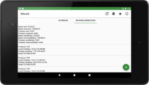 Ethwork-Netstat-Interfaces 4