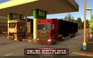 Euro-Truck-Driver-2018 3