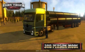 Euro-Truck-Driver-2018 5