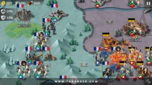European-War-4-Napoleon 3