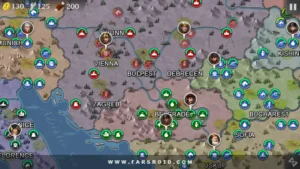 European-War-4-Napoleon 5