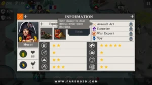 European-War-4-Napoleon 6