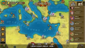 European-War-5Empire 2