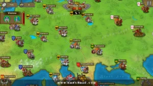 European-War-5Empire 4