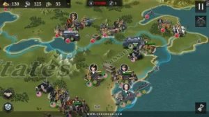 European-War-6-1914 1