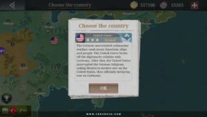 European-War-6-1914 2