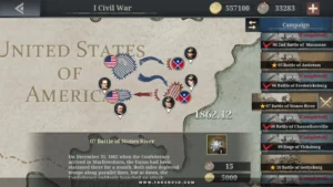 European-War-6-1914 3