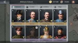 European-War-6-1914 4