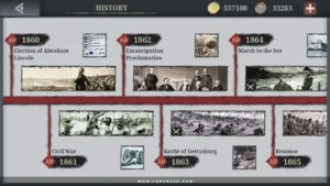 European-War-6-1914 5