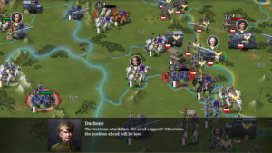 European-War-6-1914 8