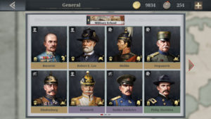 European-War-6-1914 6