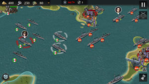 European-War-6-1914 3