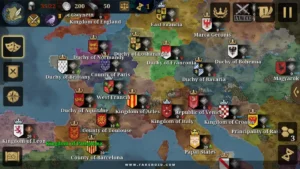 European-War-7-Medieval 1