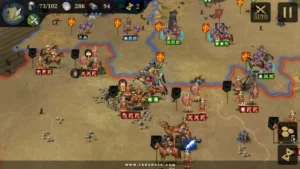 European-War-7-Medieval 3