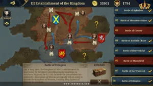 European-War-7-Medieval 4
