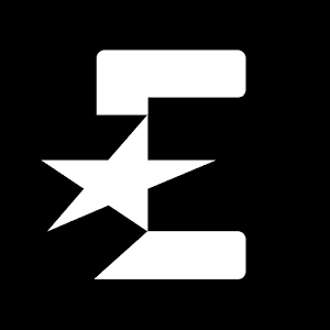 دانلود Eurosport 8.13.1 – برنامه «اخبار ورزشی یورو اسپورت» موبایل اندروید