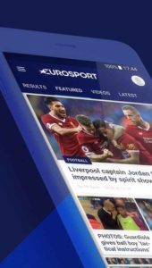 Eurosport 7