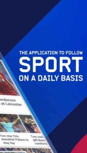 Eurosport 1