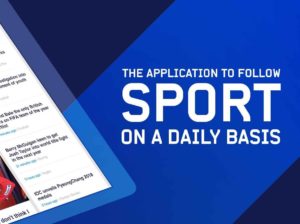 Eurosport 6