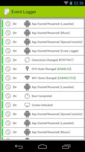 Event-Logger-PRO-–-برنامه-ذخیره-تمام-رویداد-ها-اندروید 7