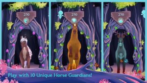 EverRun-The-Horse-Guardians 5