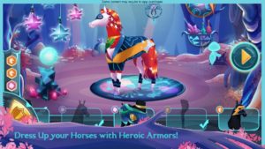 EverRun-The-Horse-Guardians 4