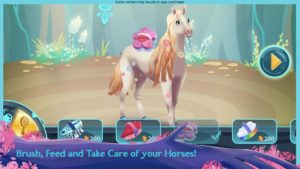 EverRun-The-Horse-Guardians 2