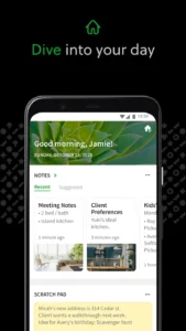 Evernote 6